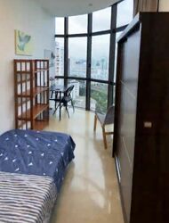 Parc Oasis (D22), Condominium #479717531